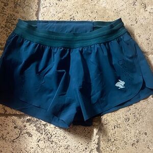 Rabbit fuel and fly Shorts 2.5 XS